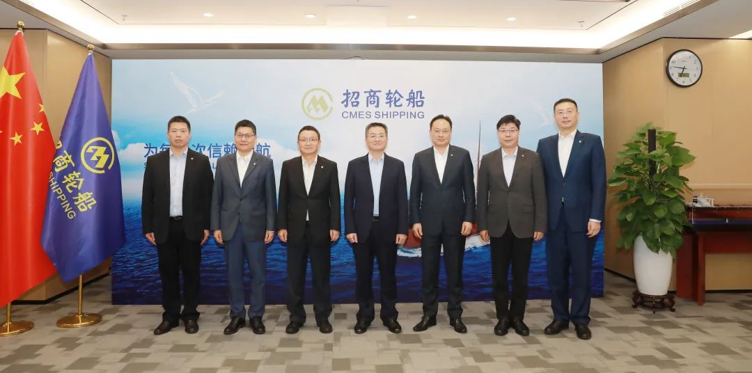 微信图片_20220616175622.jpg