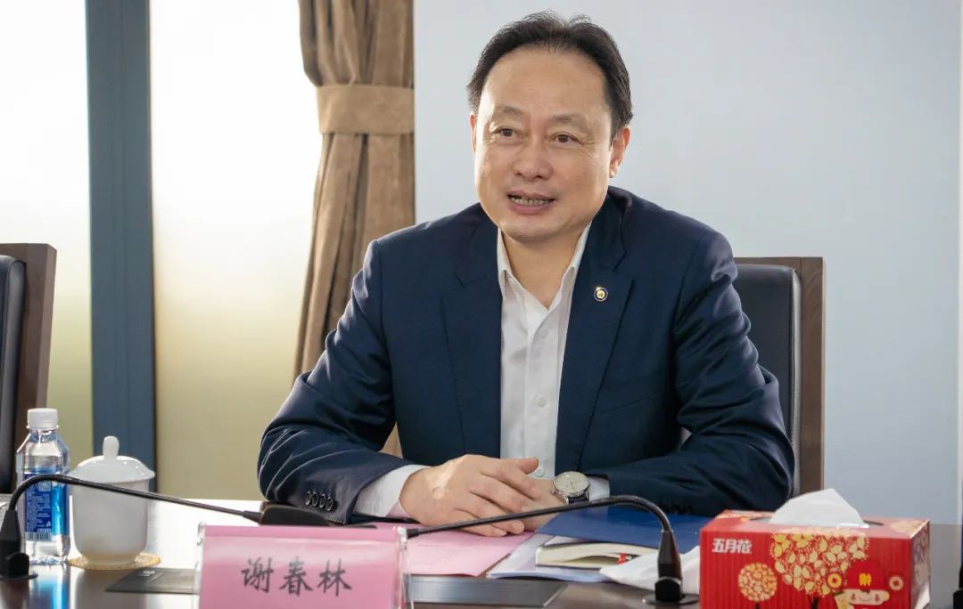 微信图片_20220803100938.jpg