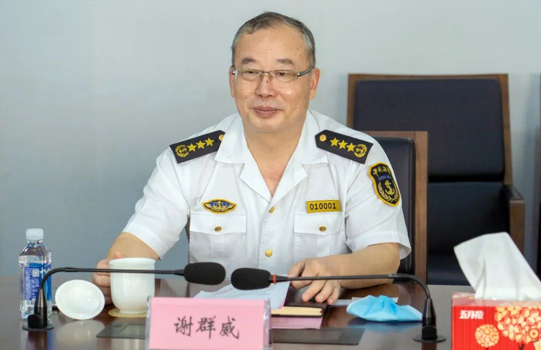 微信图片_20220803100942.jpg