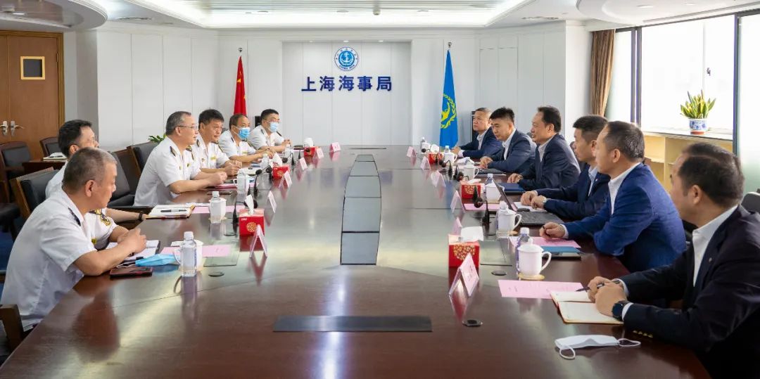 微信图片_20220803100944.jpg